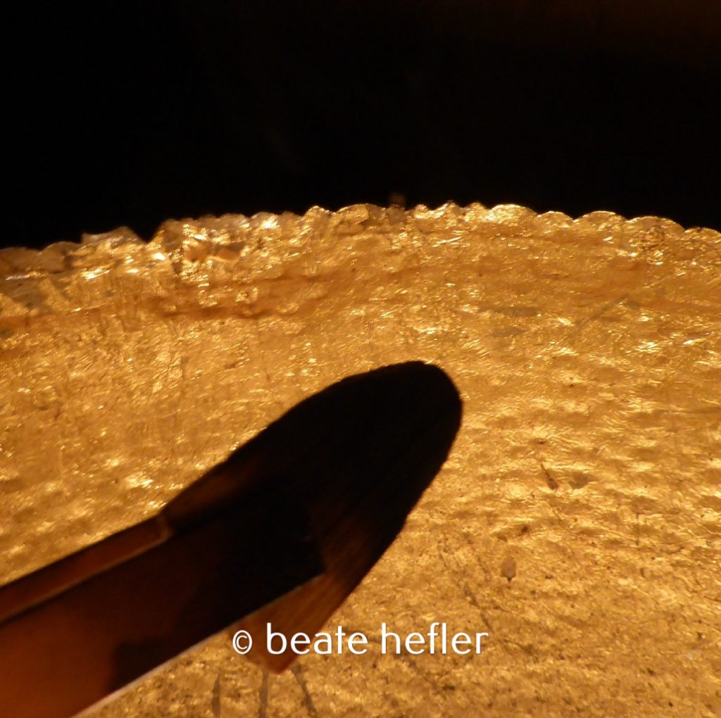 räucherwerk (c) by beate hefler