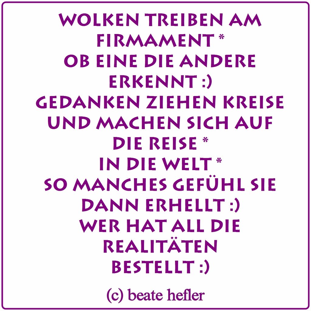 2023.06.16. Zitat (c) by Beate Hefler