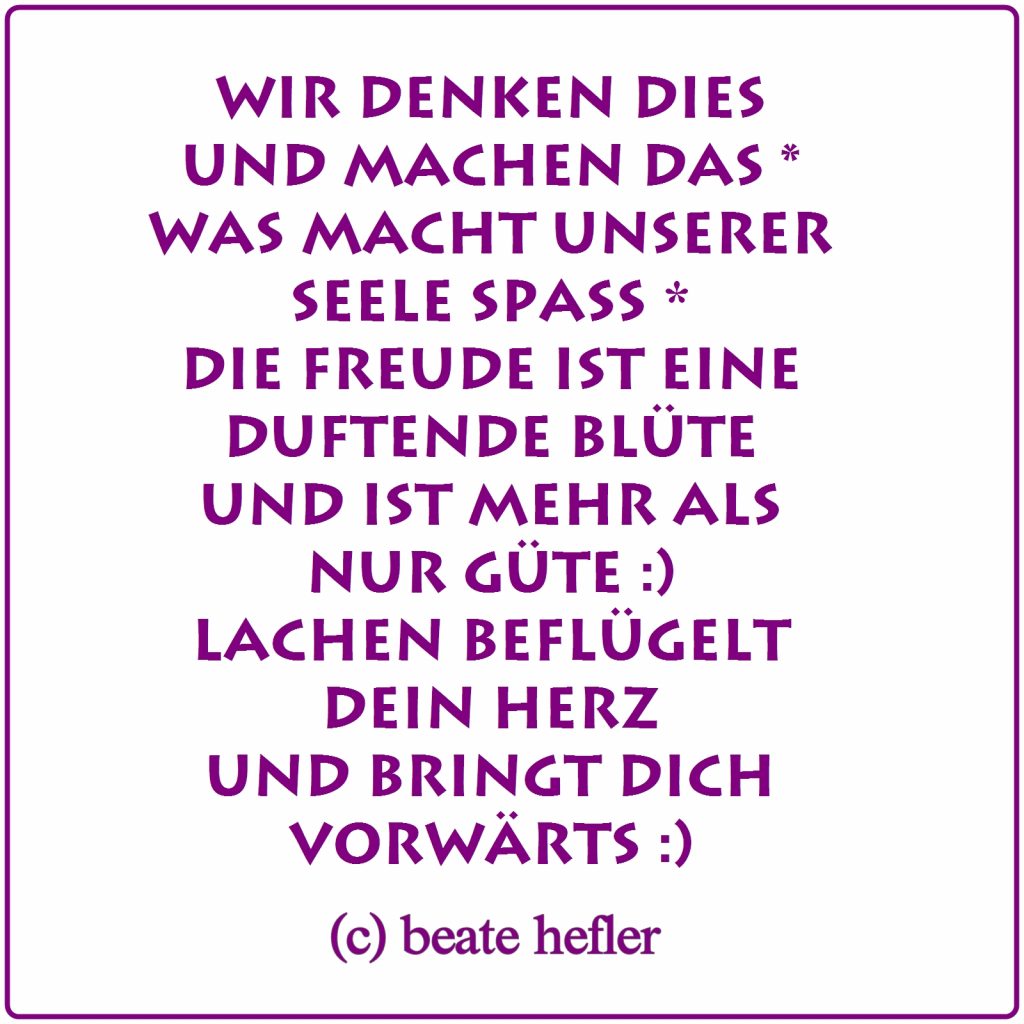 2023.07.04. Zitat (c) by Beate Hefler
