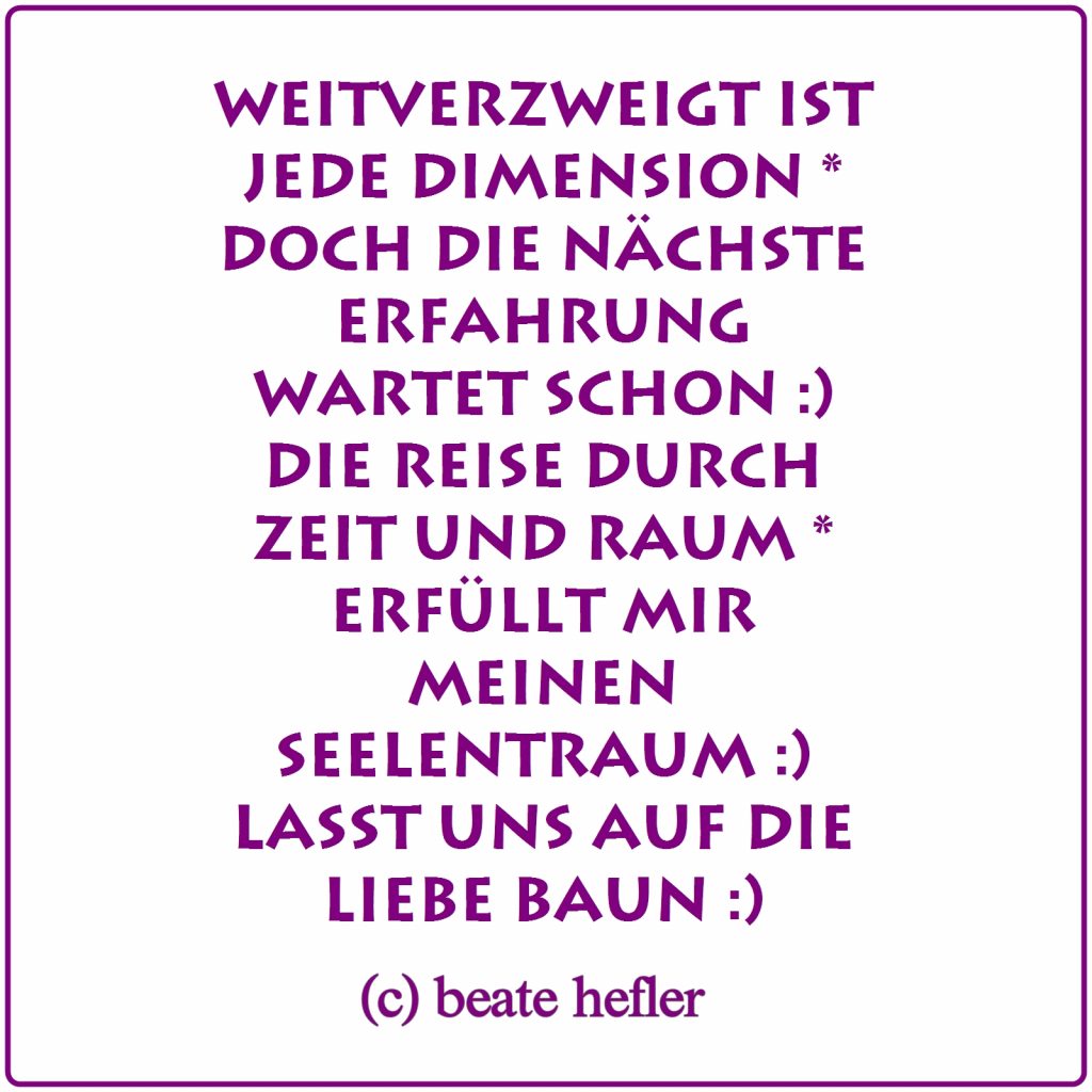 2023.07.08. Zitat (c) by Beate Hefler