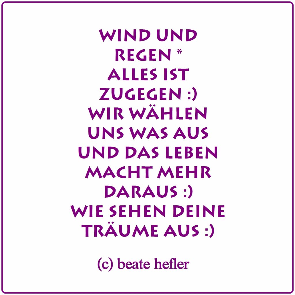 2023.07.15. Zitat (c) by Beate Hefler