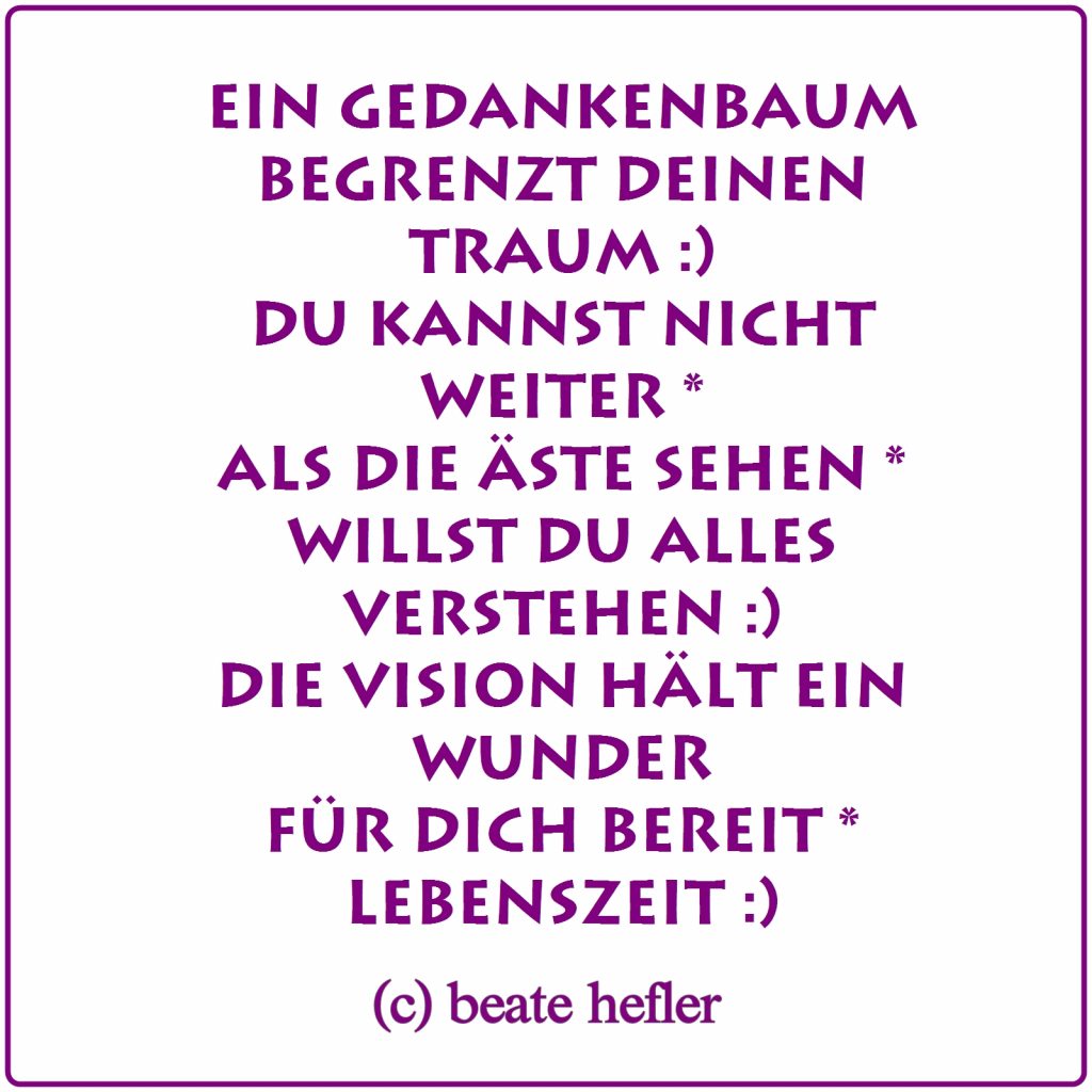 2023.07.22. Zitat (c) by Beate Hefler