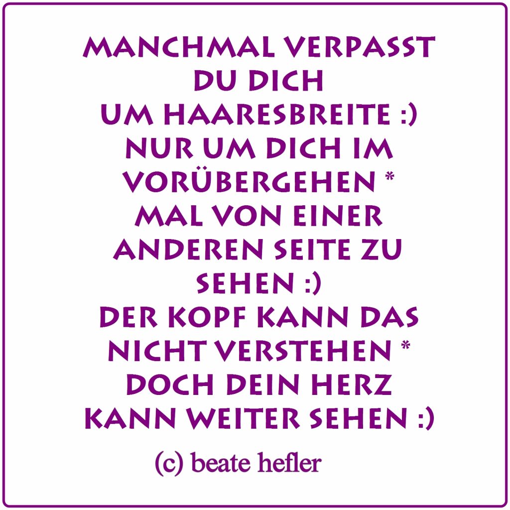 2023.07.26.Zitat (c) by Beate Hefler