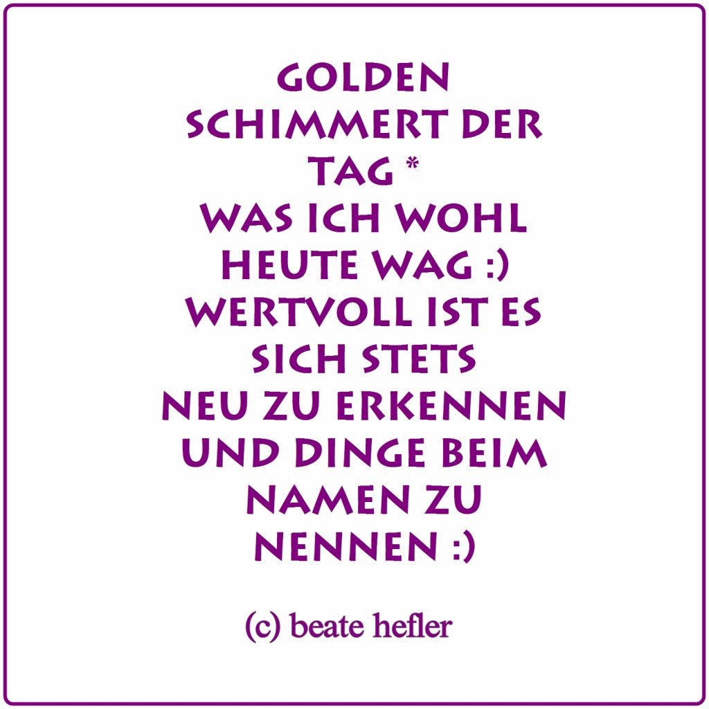 2023.09.13. Zitat (c) by Beate Hefler